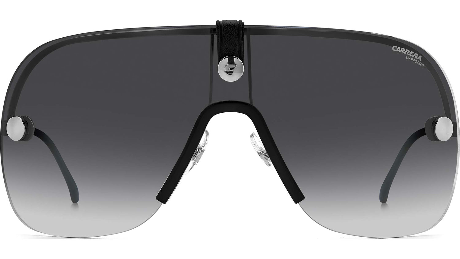 CA EPICA II 010 palladium