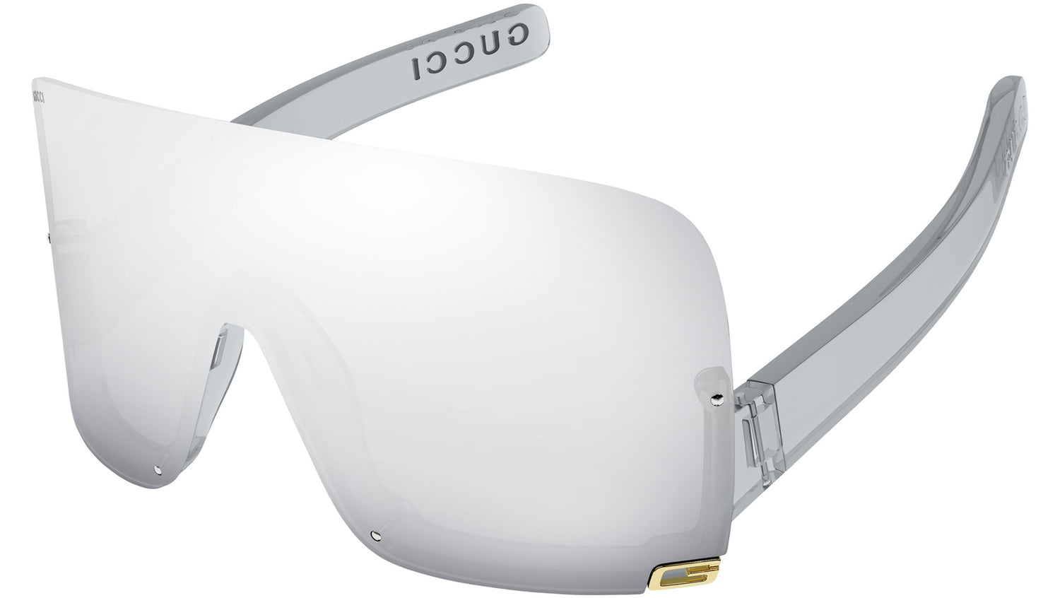 GG1631S 013