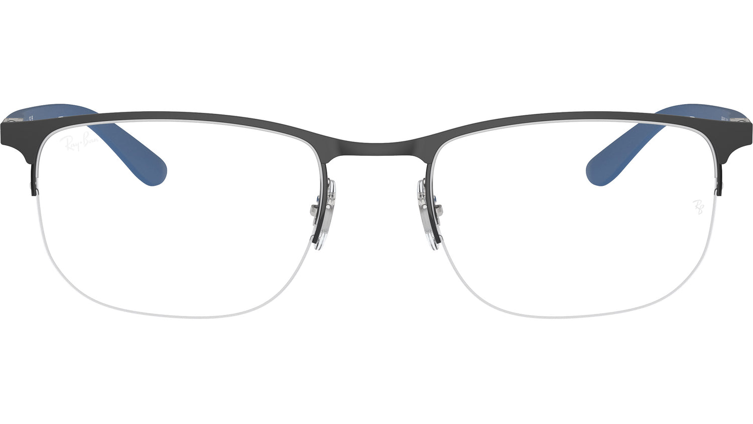 RB6513 Optics 3161
