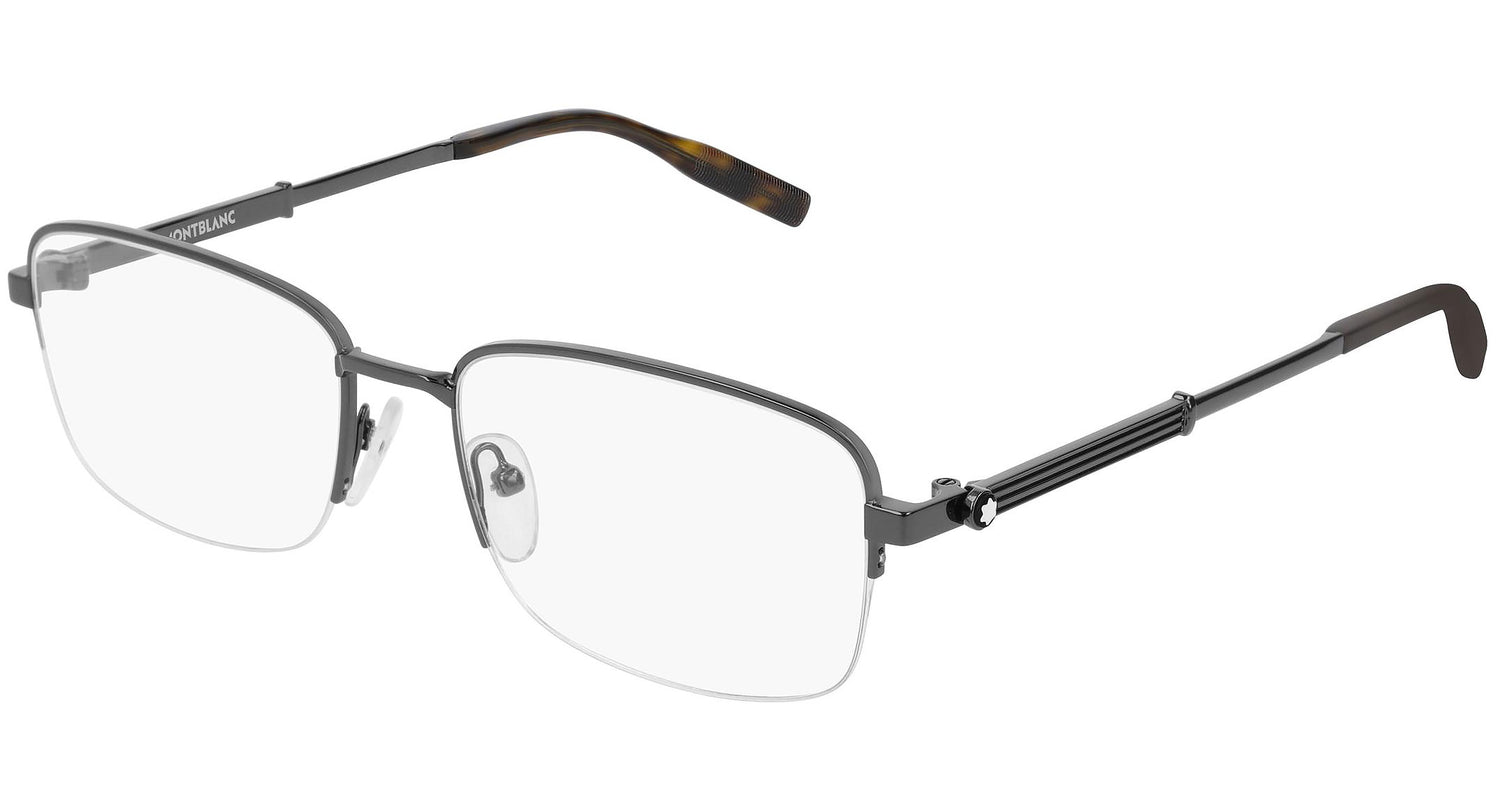 MB0028O 003 dark ruthenium