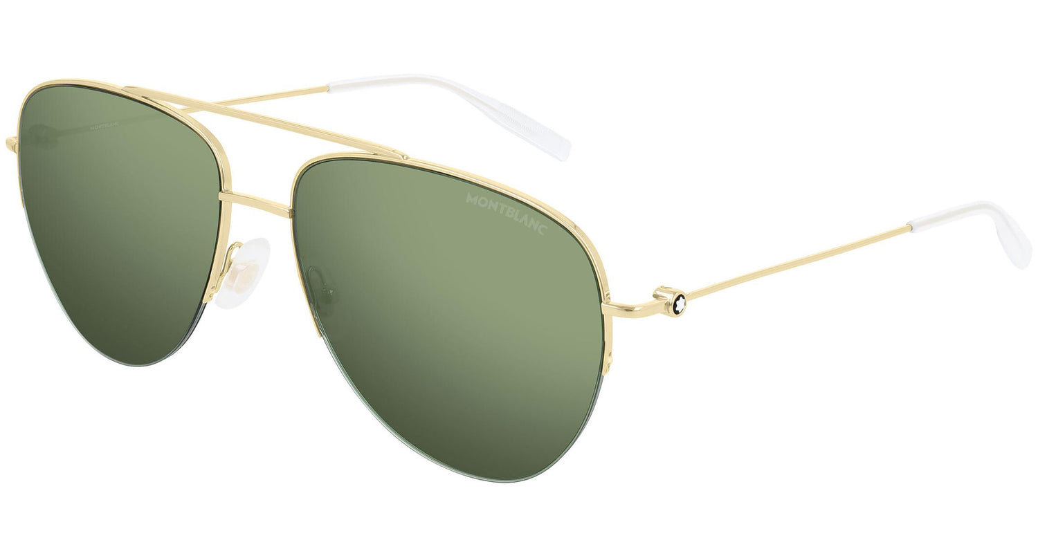 MB0074S 002 light gold