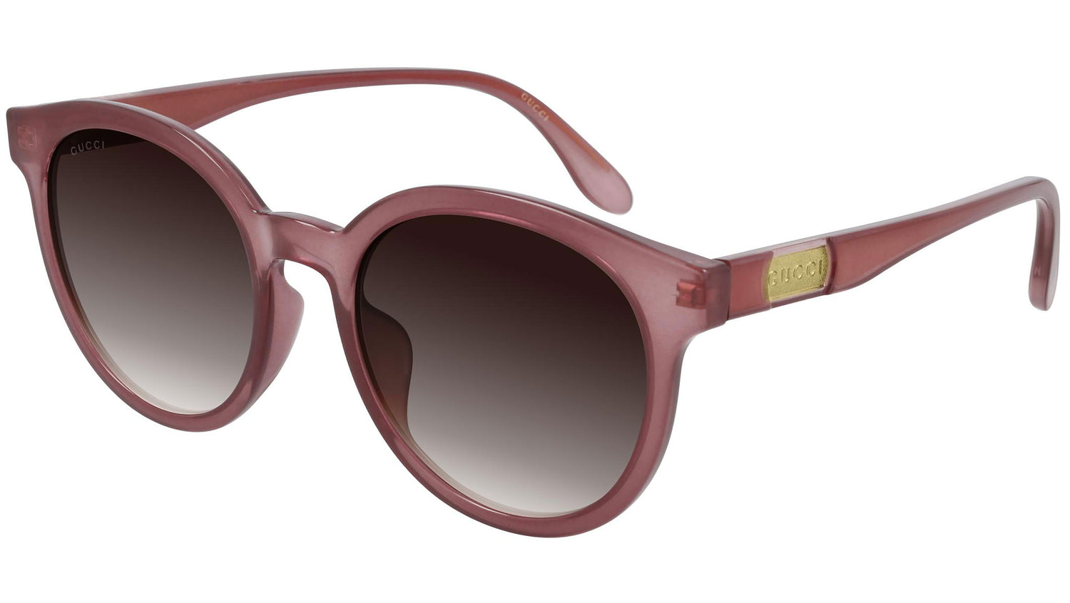 GG0794SK 003 dark pink