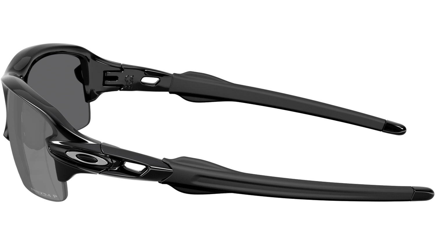 Flak 2.0 S OO9511 04