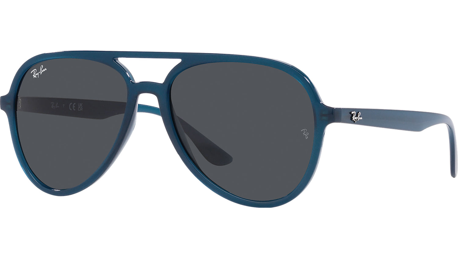 RB4376 669487 blue