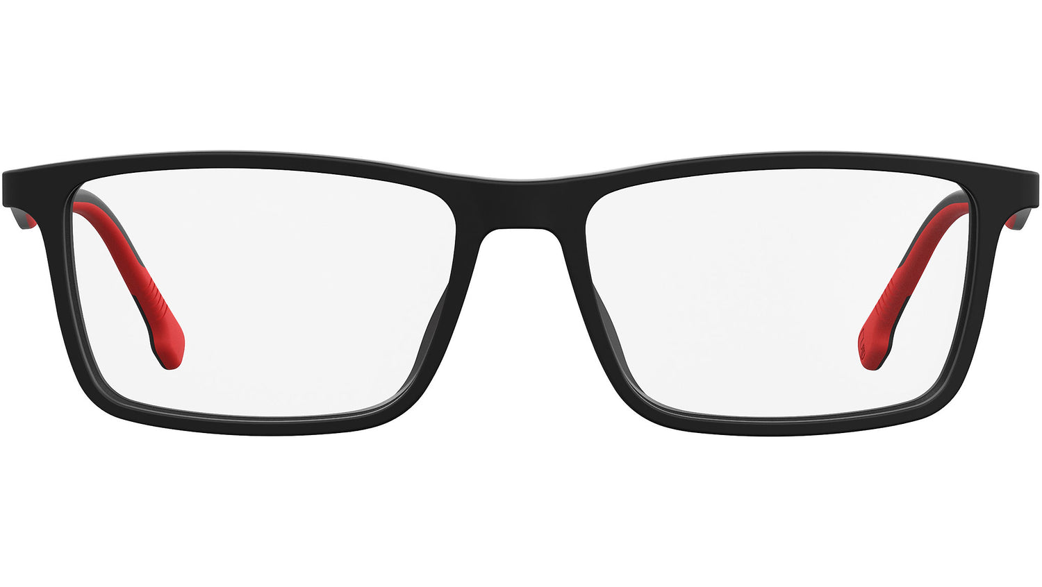 8828/V 003 matte black