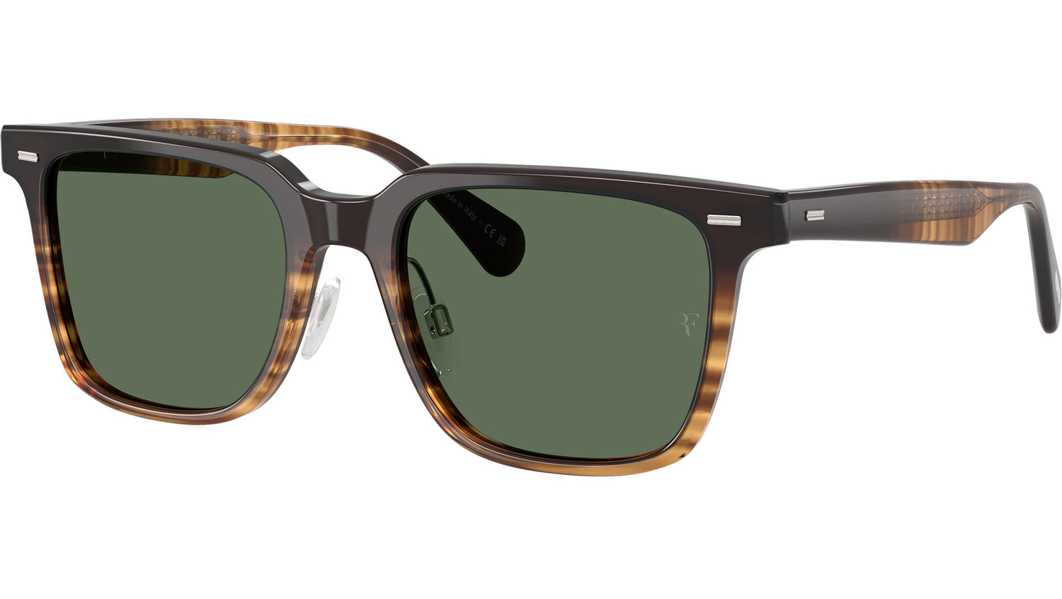 Mr. Federer II OV5592S 13929A