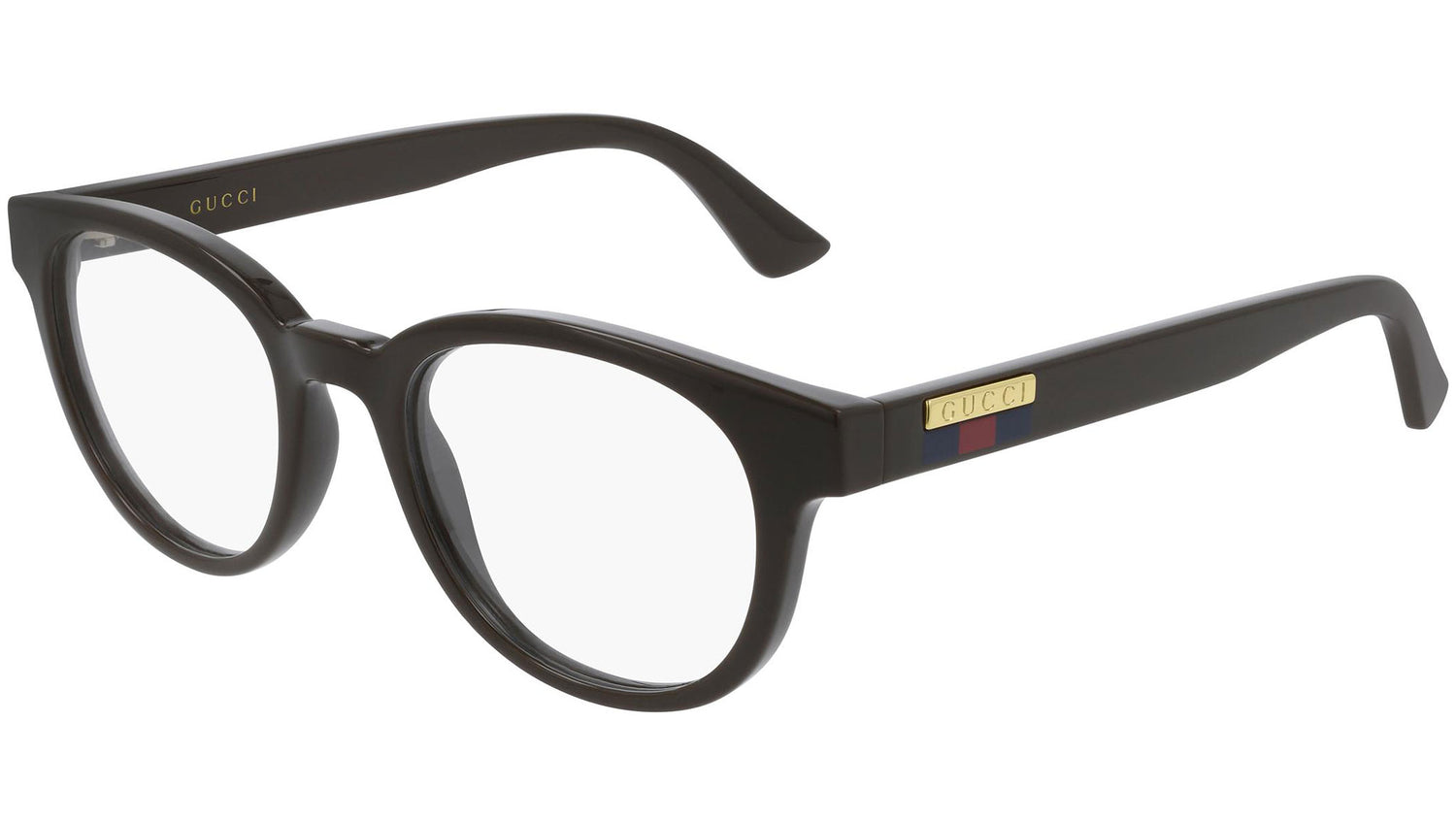 GG0769O 003 shiny green