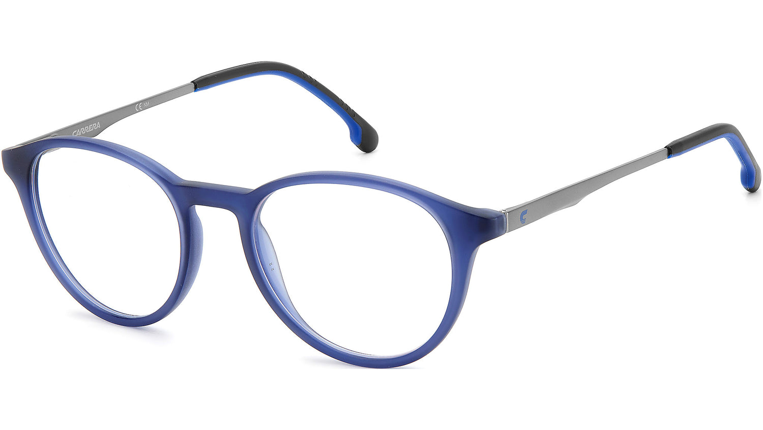 8882 PJP blue