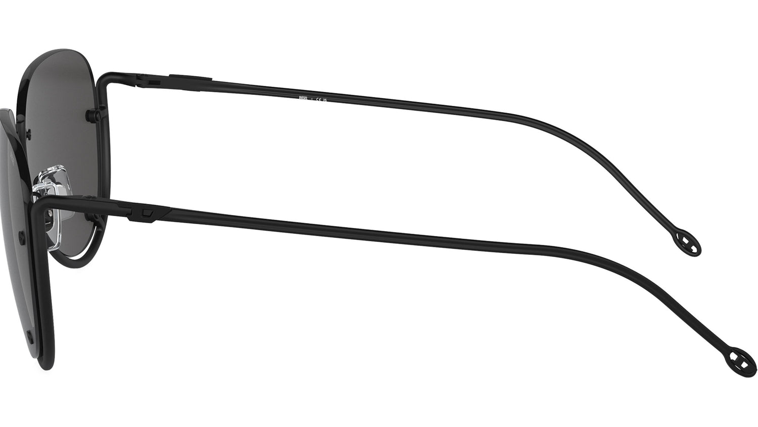 DL1003 109/87