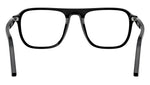 8056262231685_7.jpg
