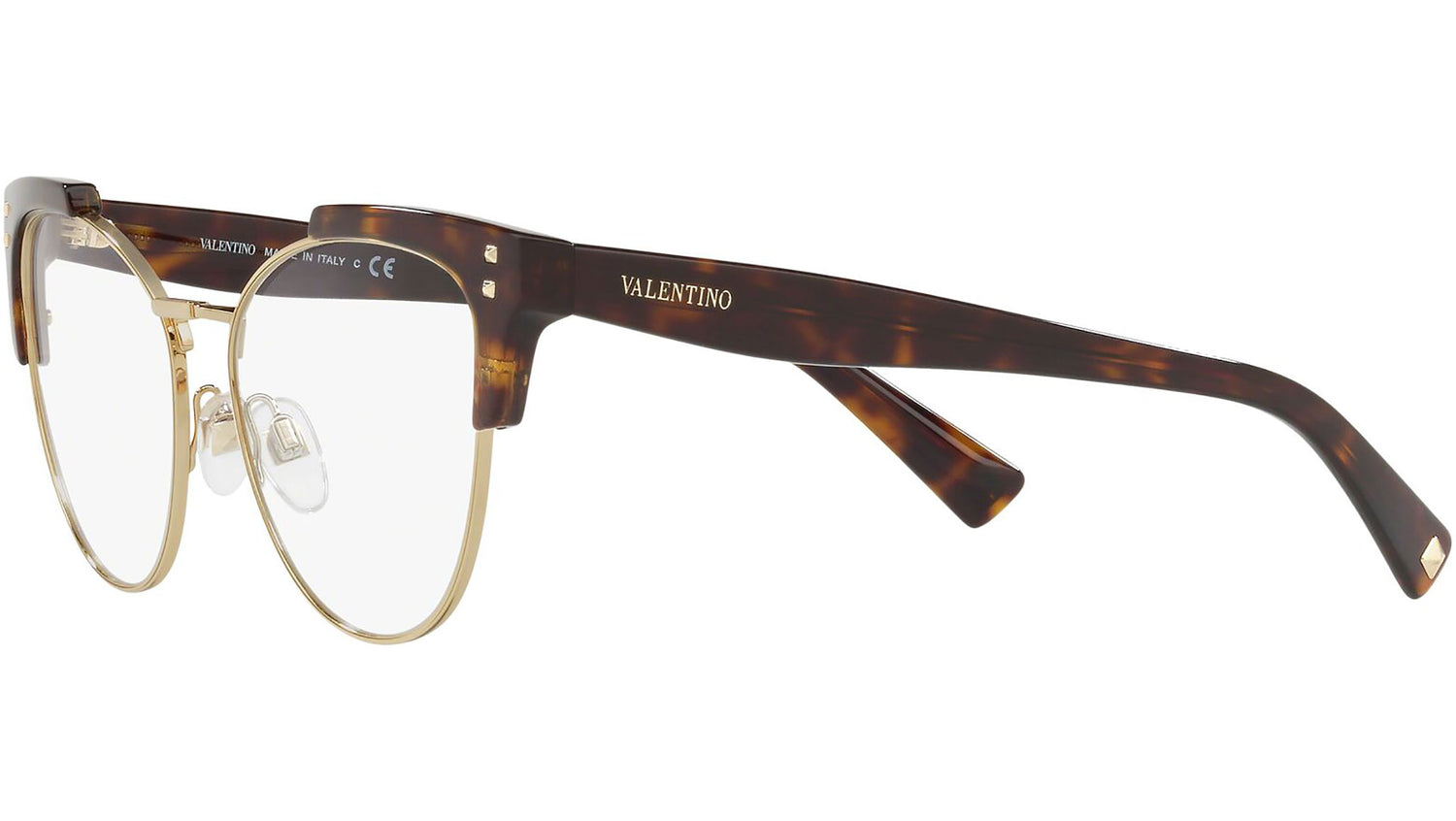 VA3027 5002 havana / light gold