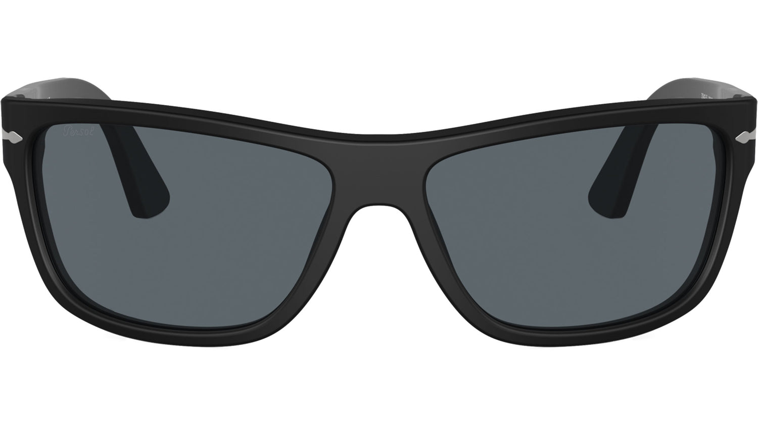 PO3342S 900/R5 Matte Black