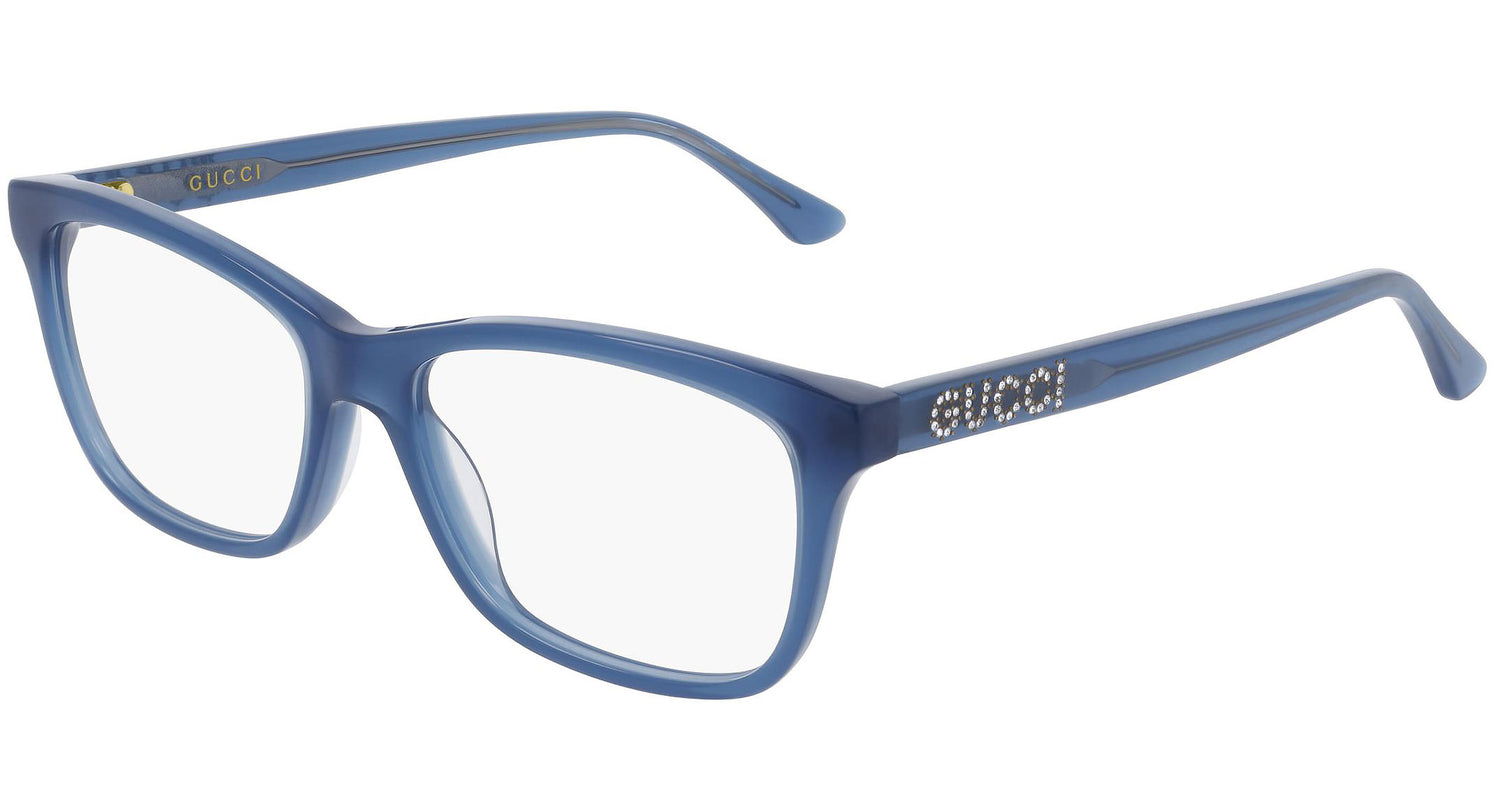 GG0731O 004 shiny blue