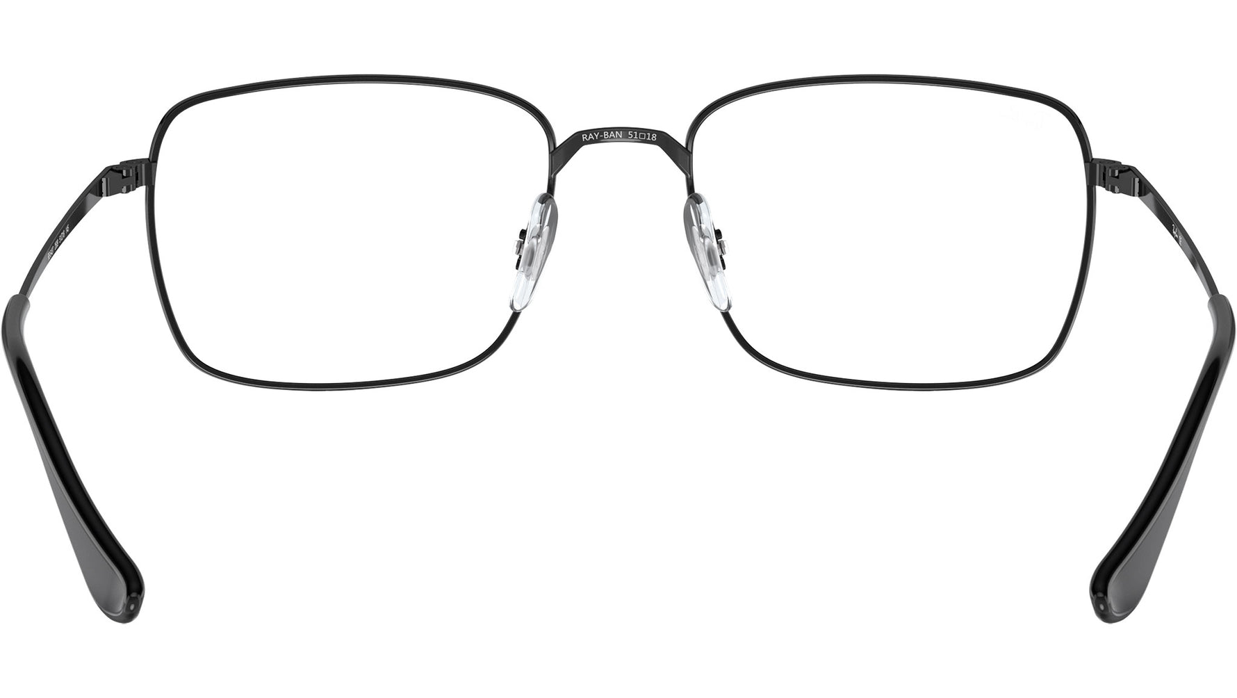8056597027229_7.jpg
