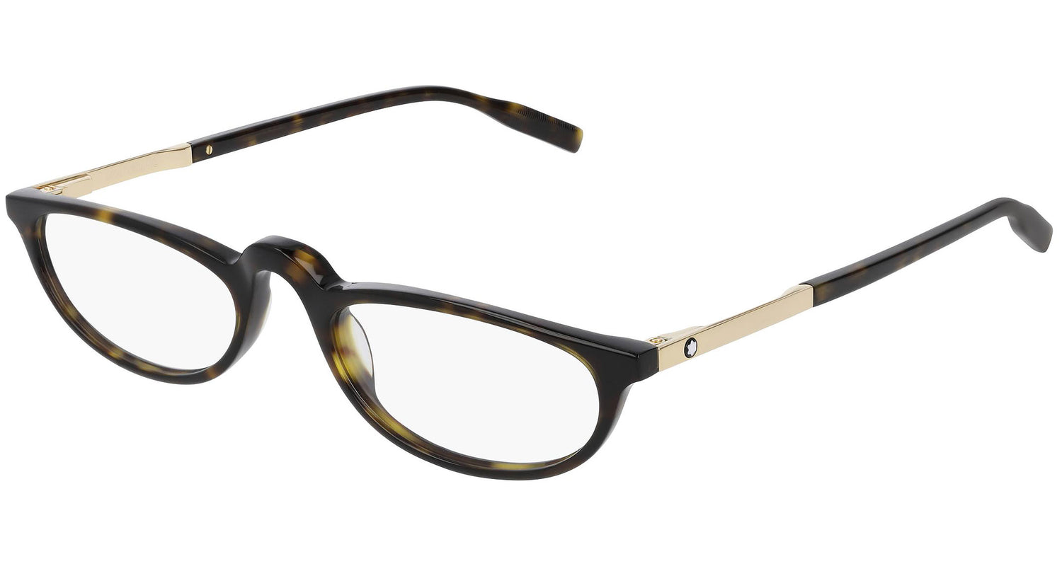 MB0024O 002 dark havana