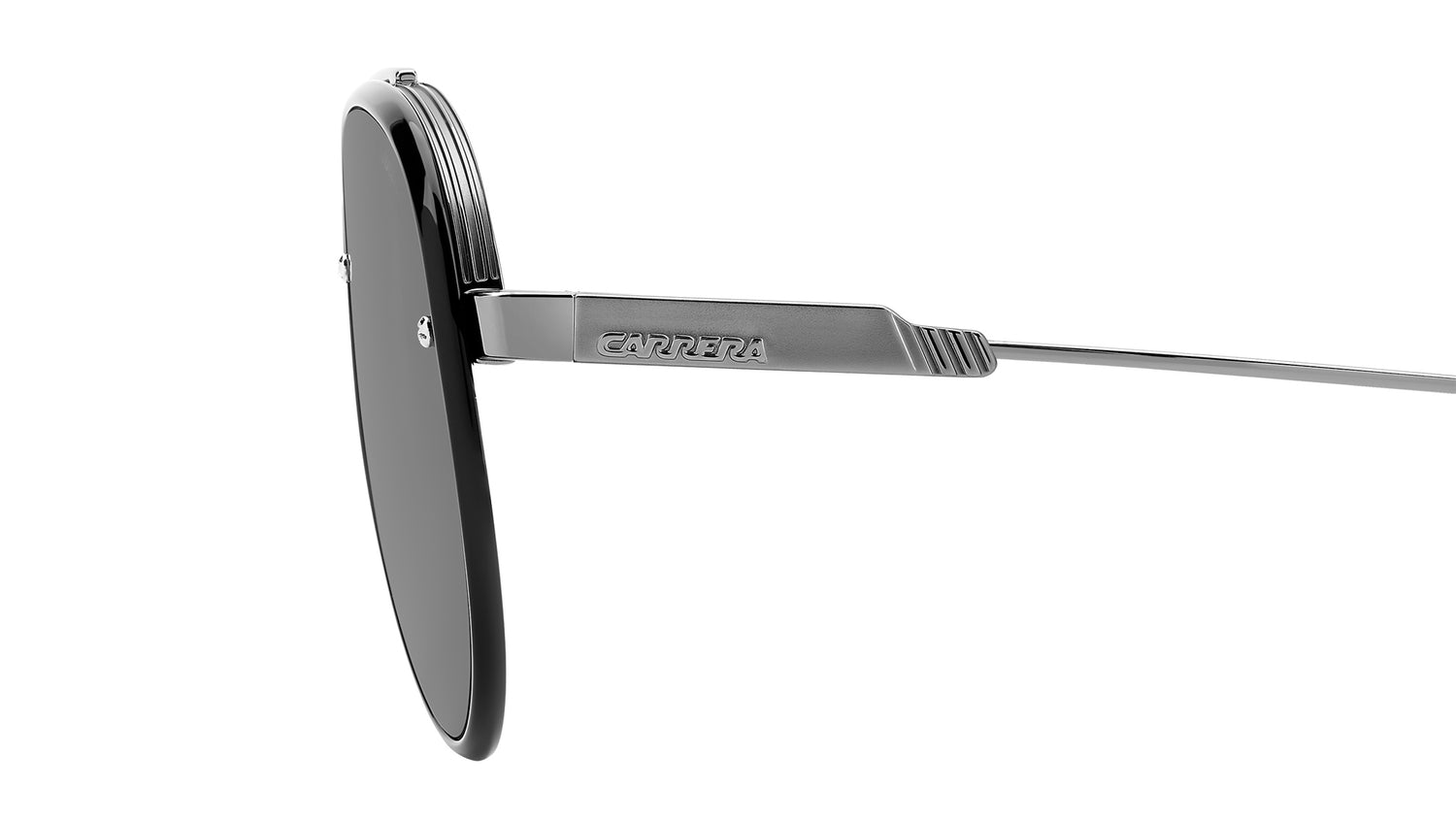 CARRERA GLORY KJ1 M9