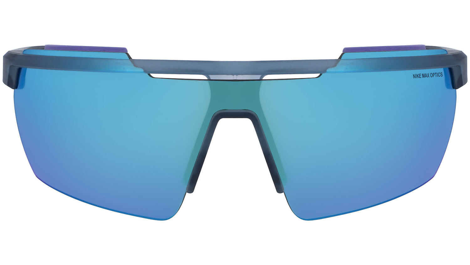 Windshield Elite CW4659-471 blue