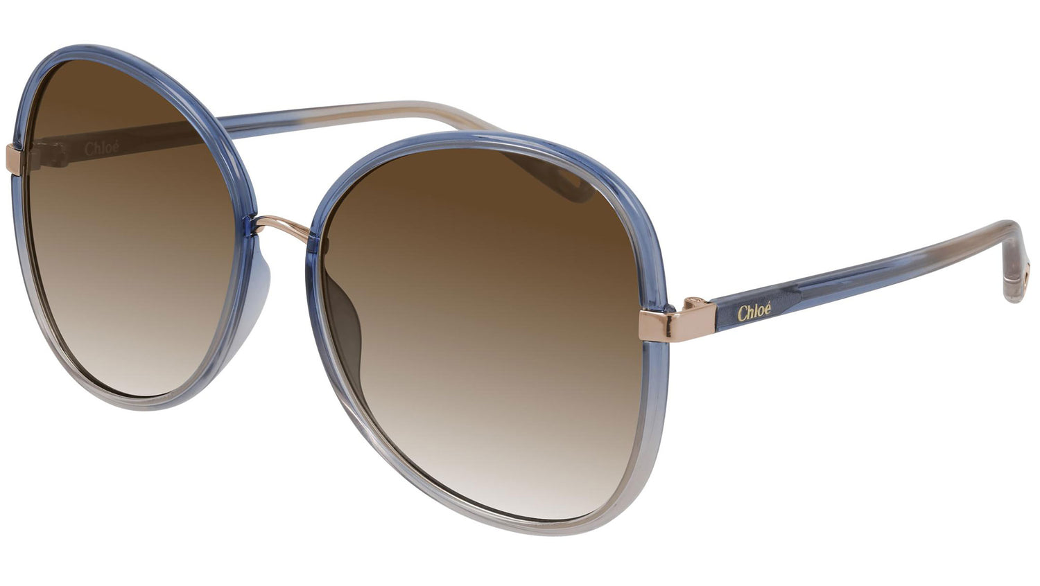 CH0030SA 002 nude blue