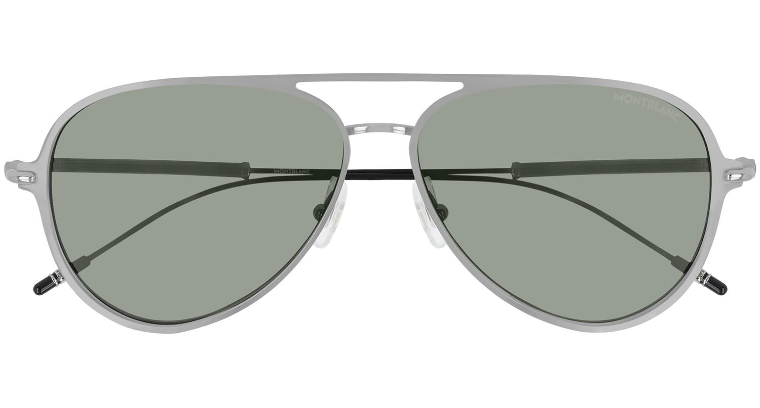 MB0059S 005 light ruthenium