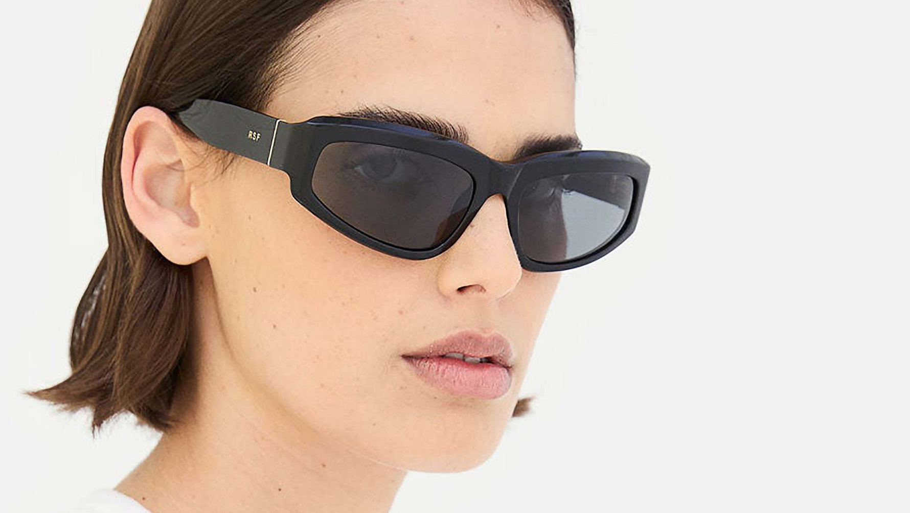8059026119816_5.jpg