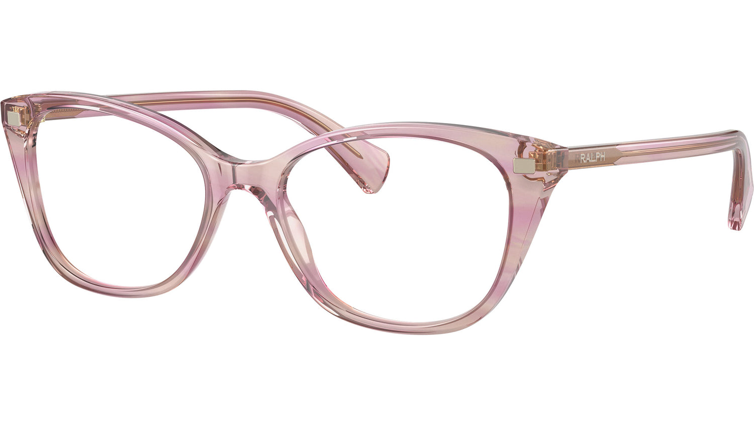 RA7146 6038 Pink