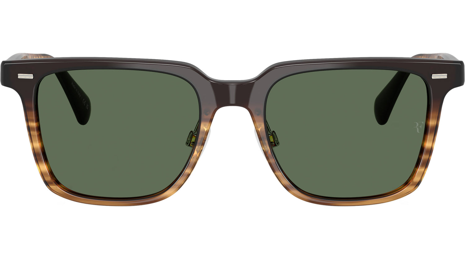 Mr. Federer II OV5592S 13929A