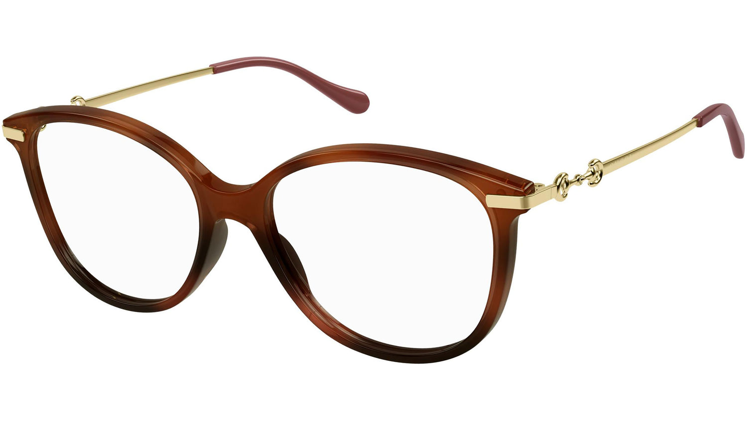 GG0967O 002 shiny tortoise