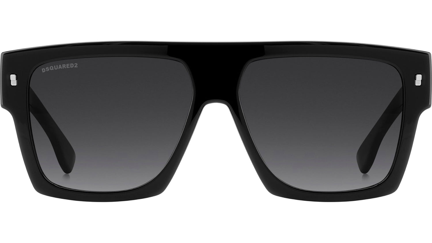 ICON 0030/S 807 9O