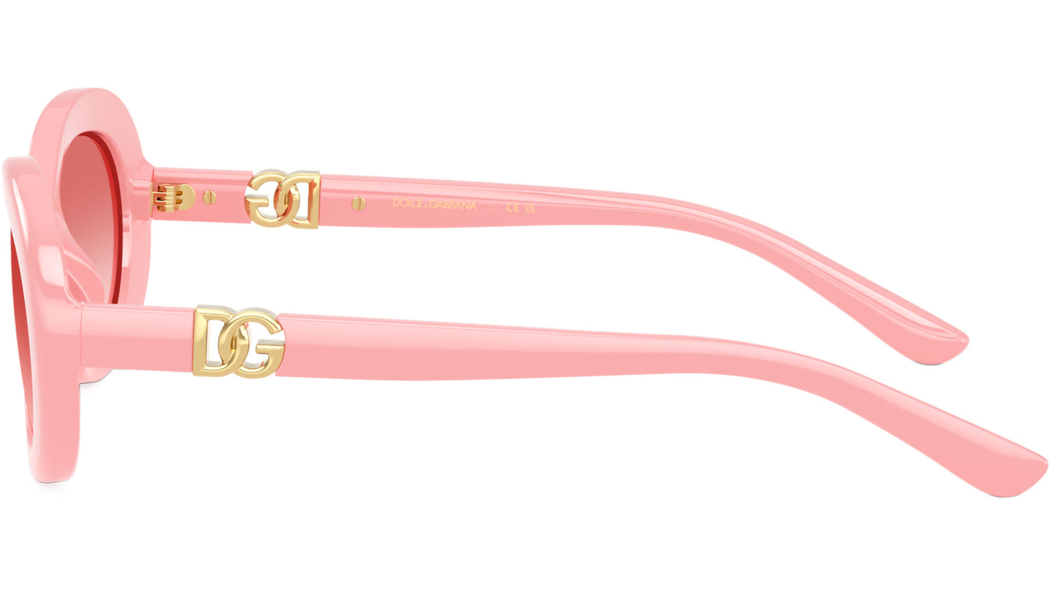 DX 6007U 30982B