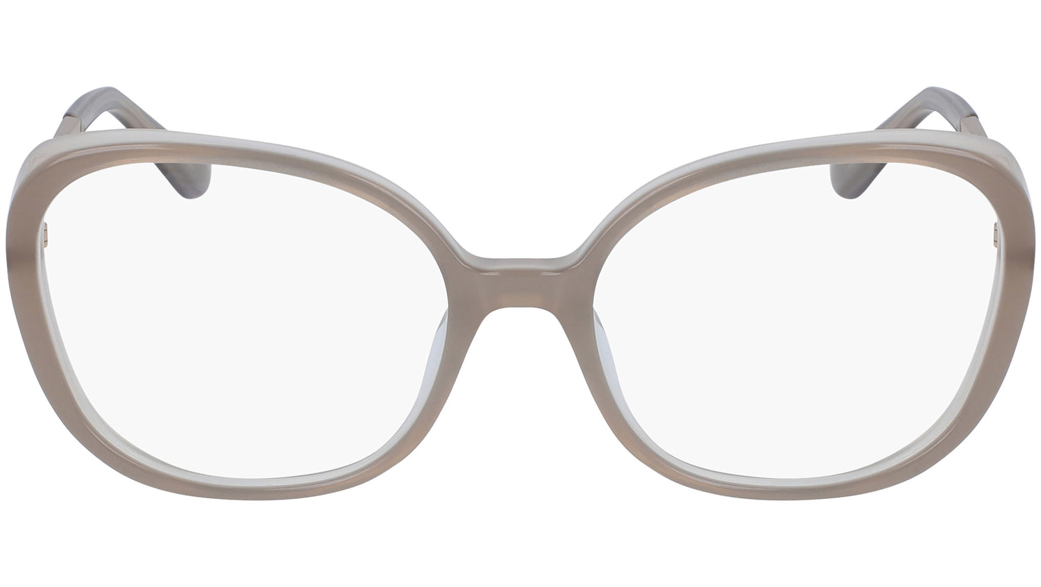 ME2633 031 opaline grey and sage