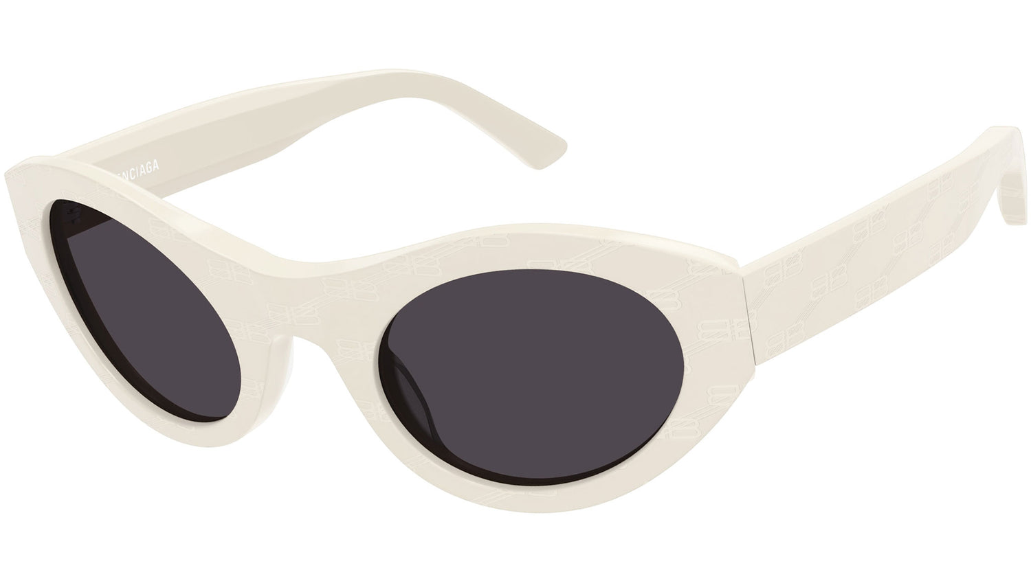 BB0250S 005 beige grey