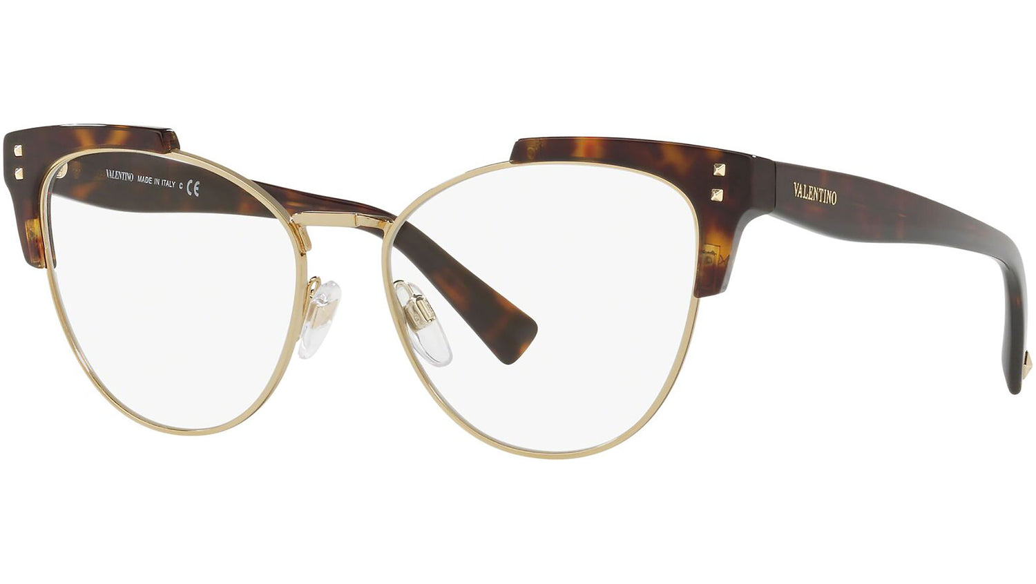 VA3027 5002 havana / light gold