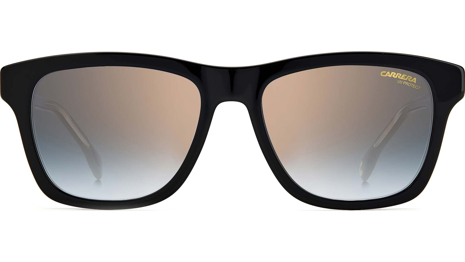 266/S M4P striped black