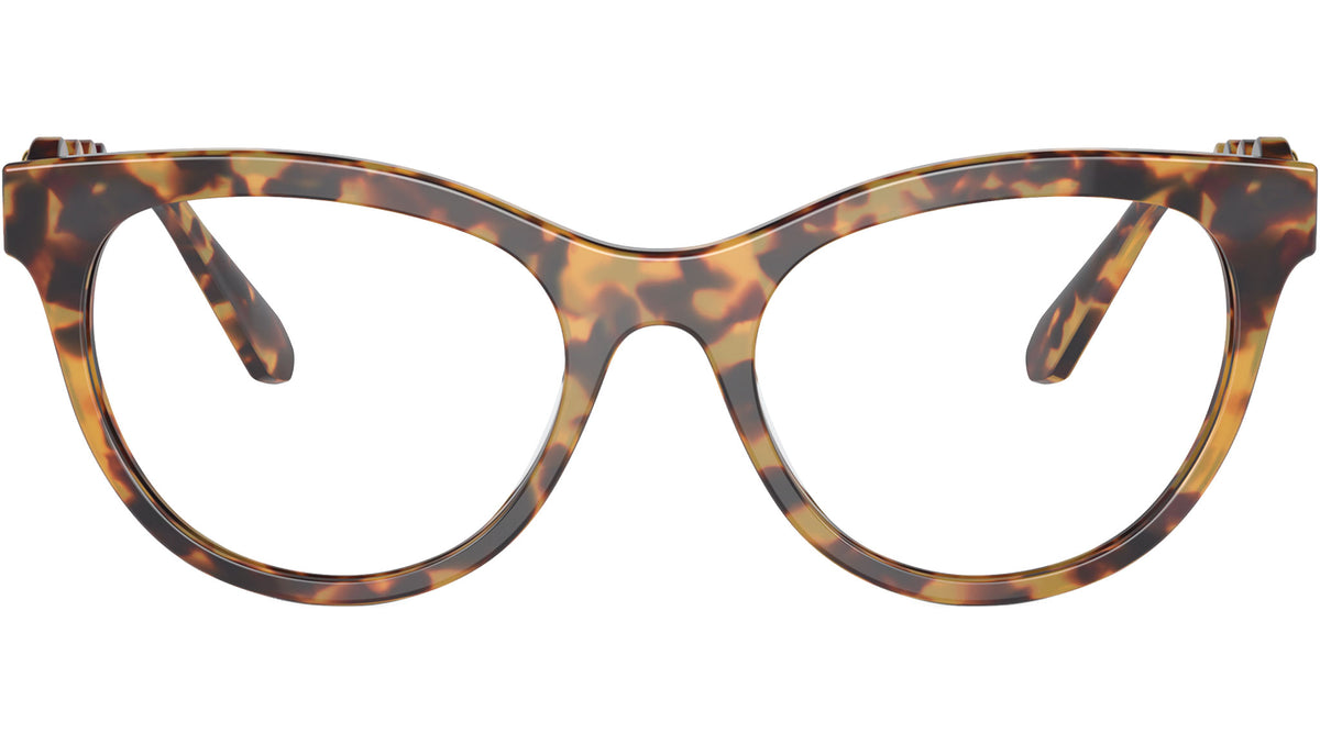 8056262073001_1.jpg