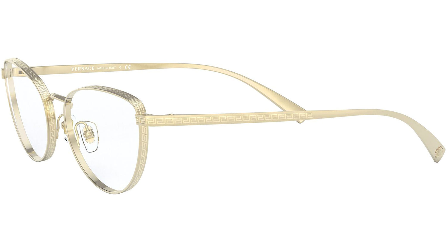 VE1266 1252 gold