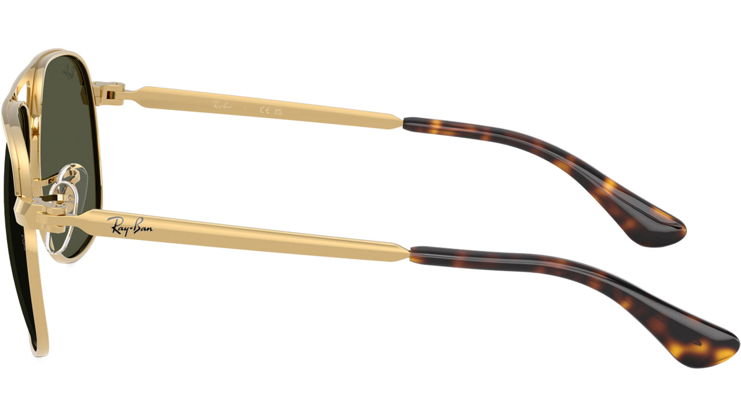 Bill Max RB3793 001/31