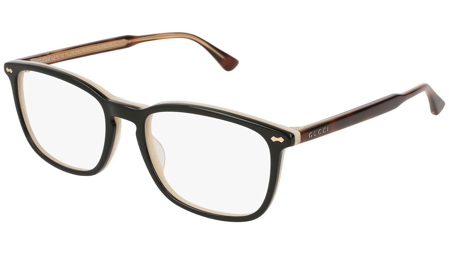GG0188O 004 beige black