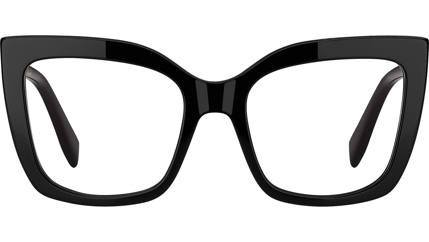 MARC 813 807