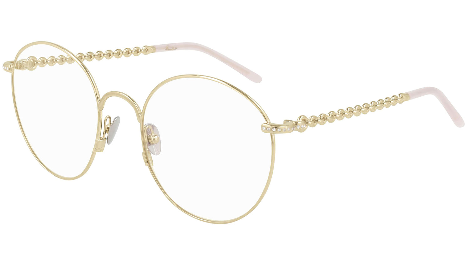 PM0103O 002 light gold