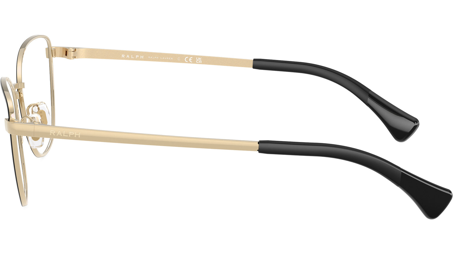 RA6046 9391 Pale Gold