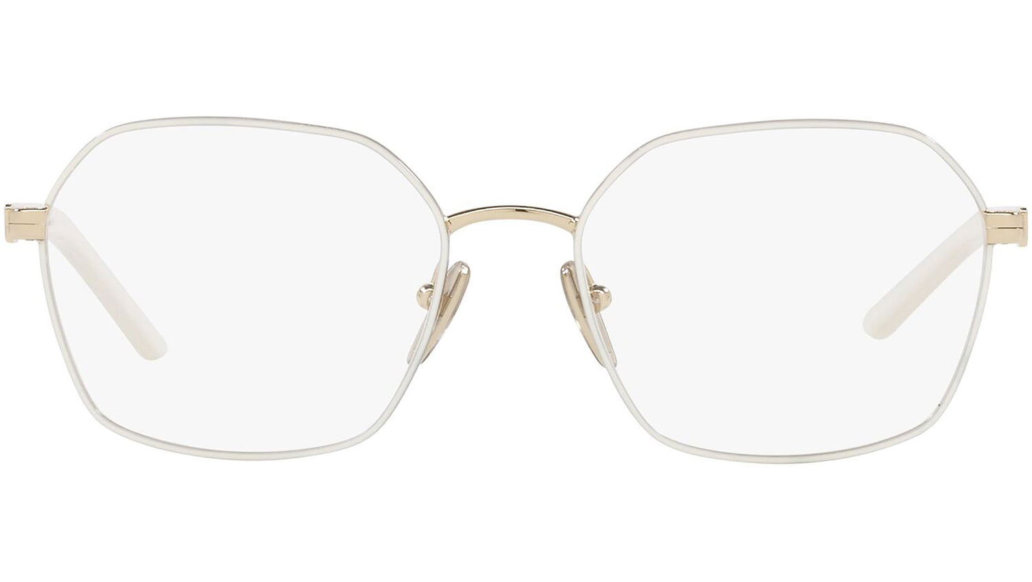 PR 55YV talc pale gold