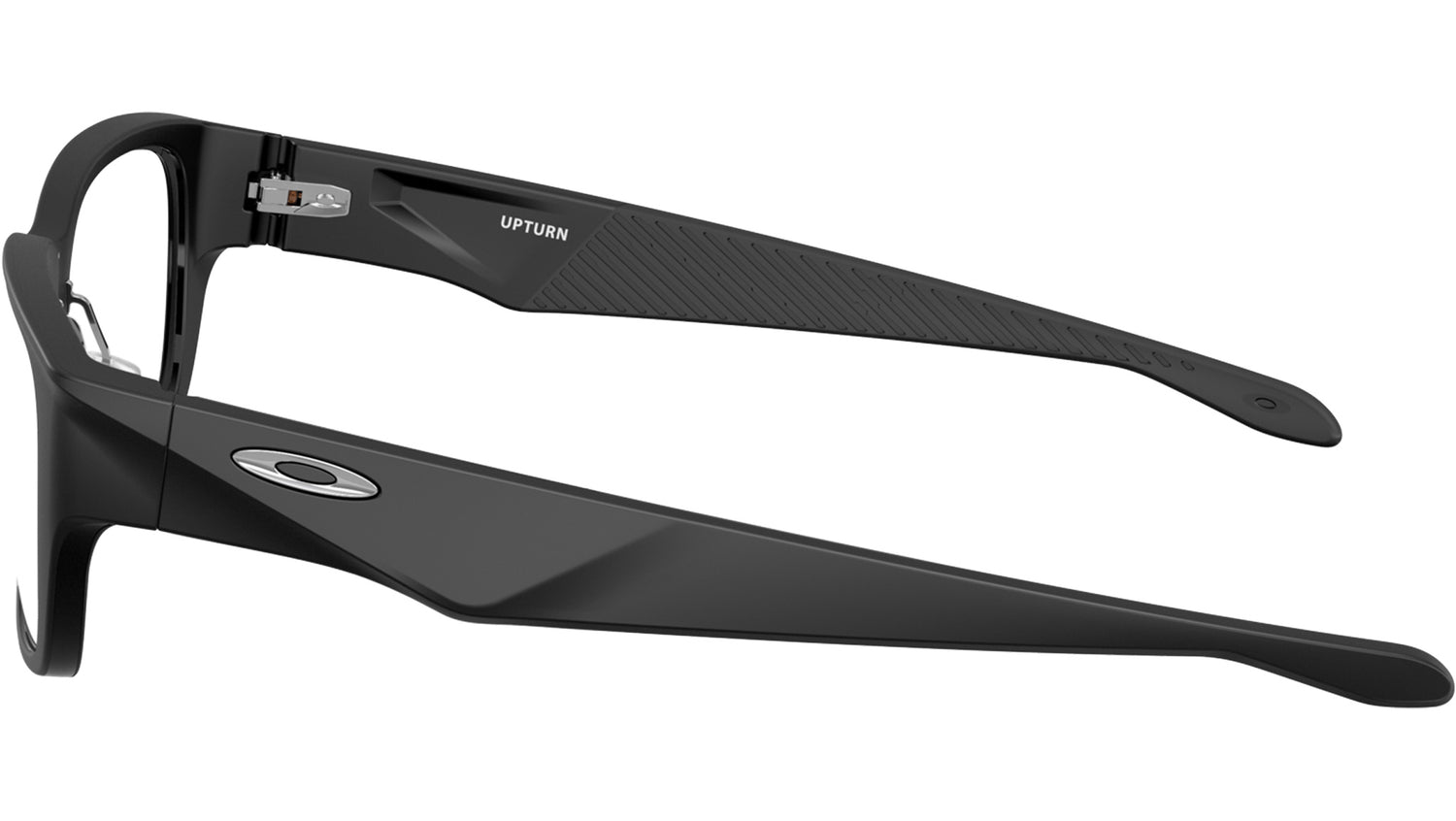 Upturn OX8192D 01