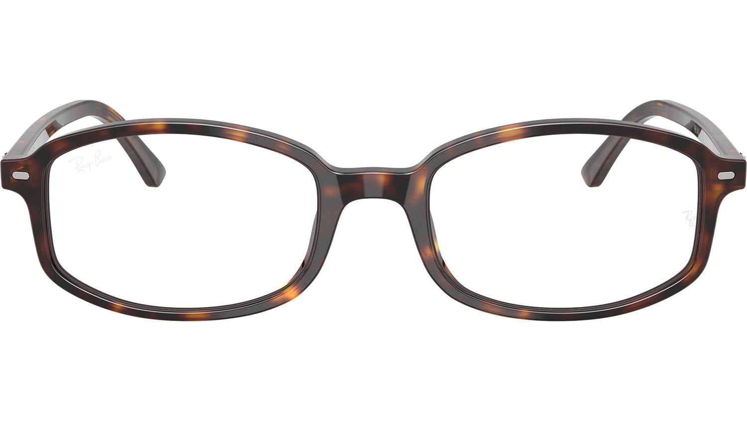 RB5432 Optics 2012