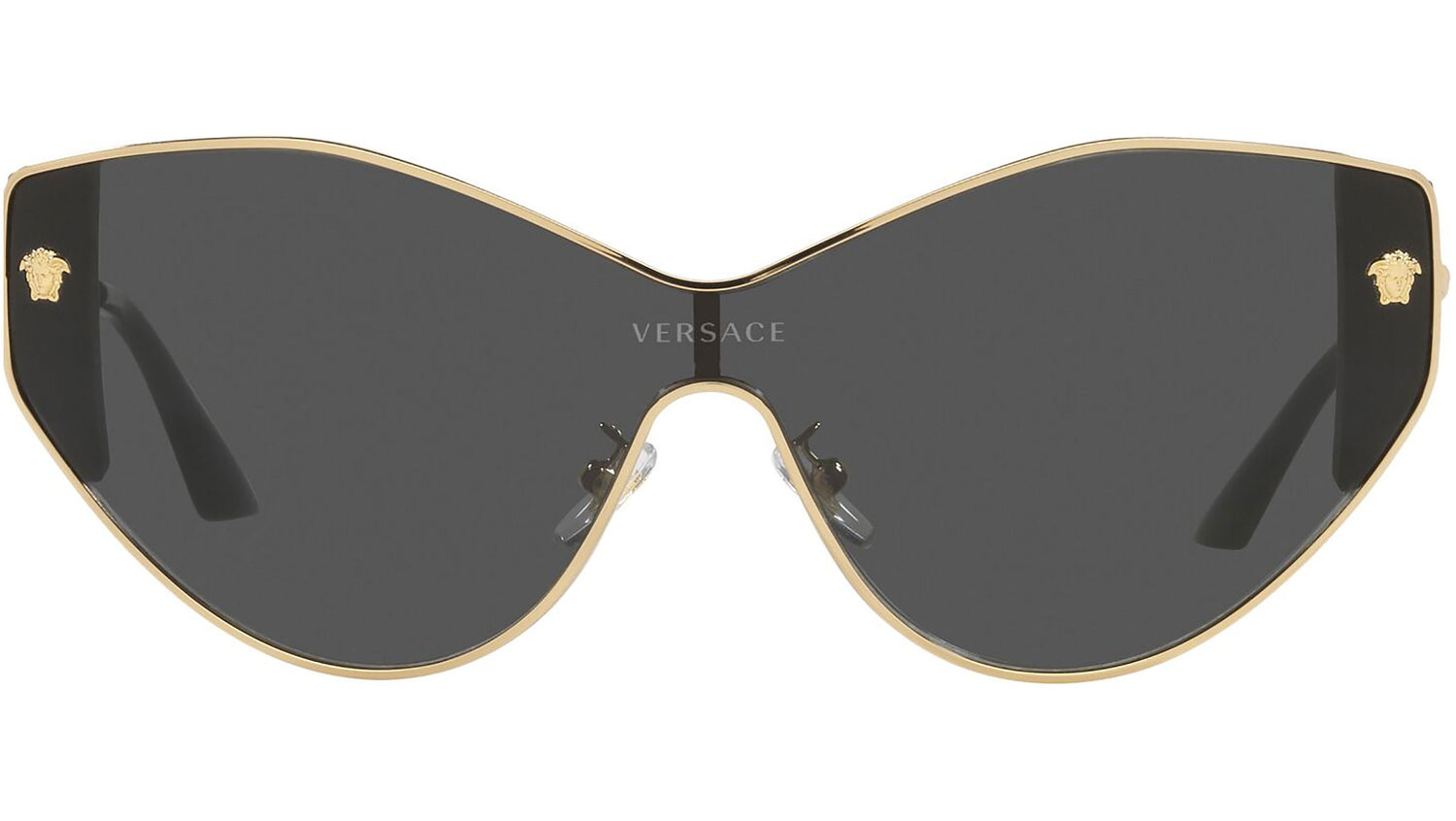 VE2239 100287 gold