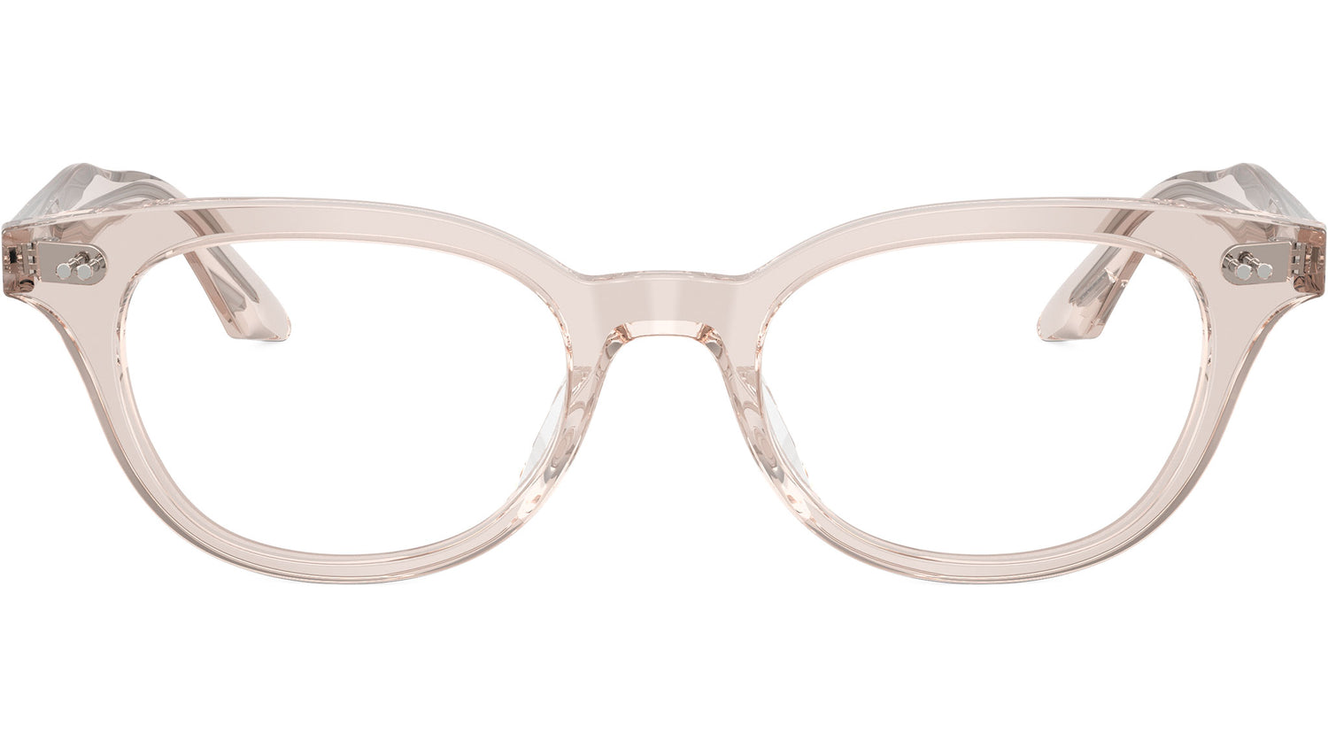 Madelon OV5618U 1816