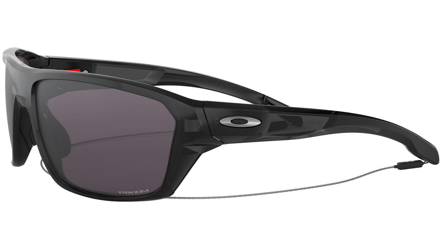 Split Shot OO9416 01 black ink