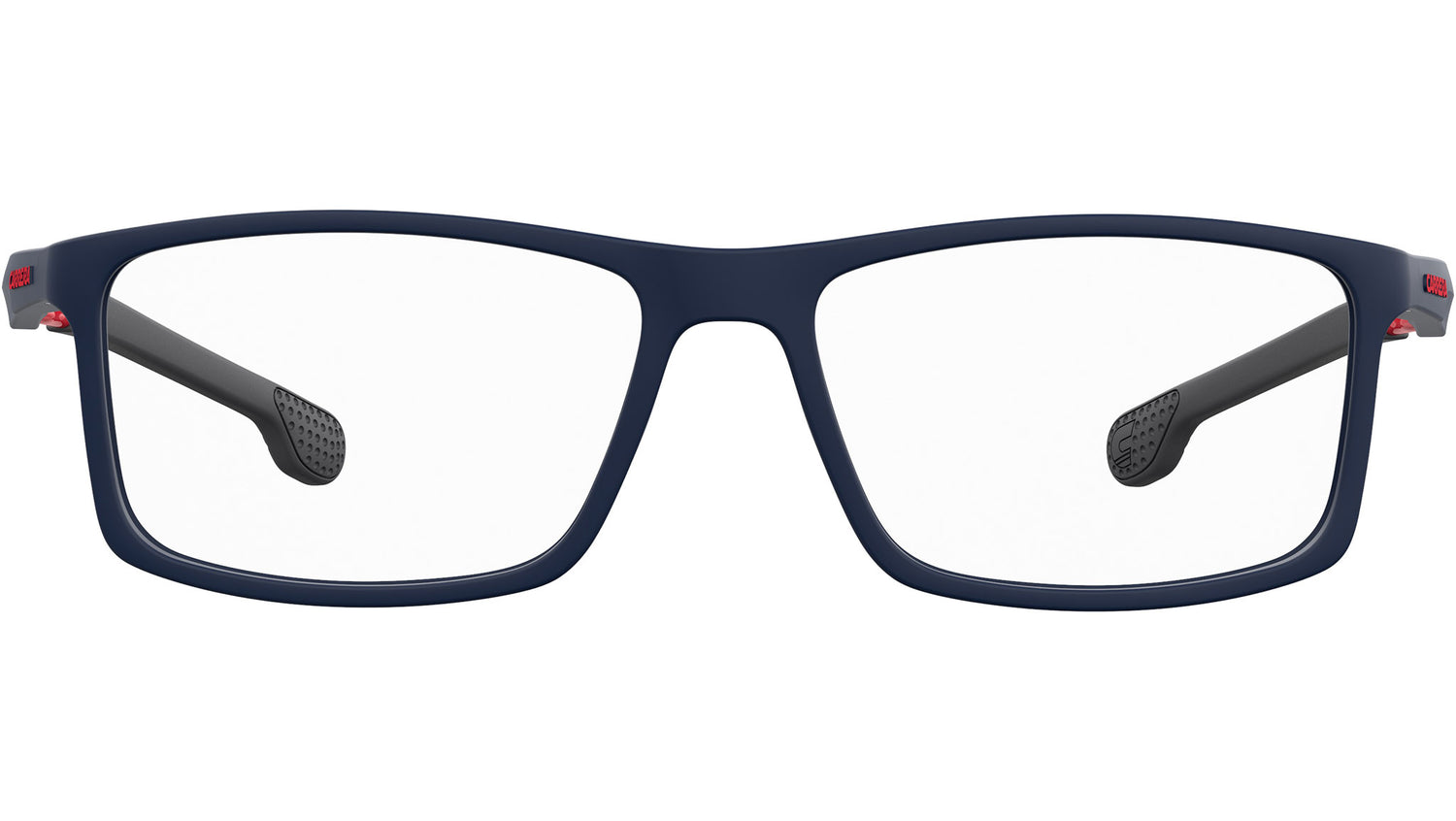 4410 FLL Matte Blue