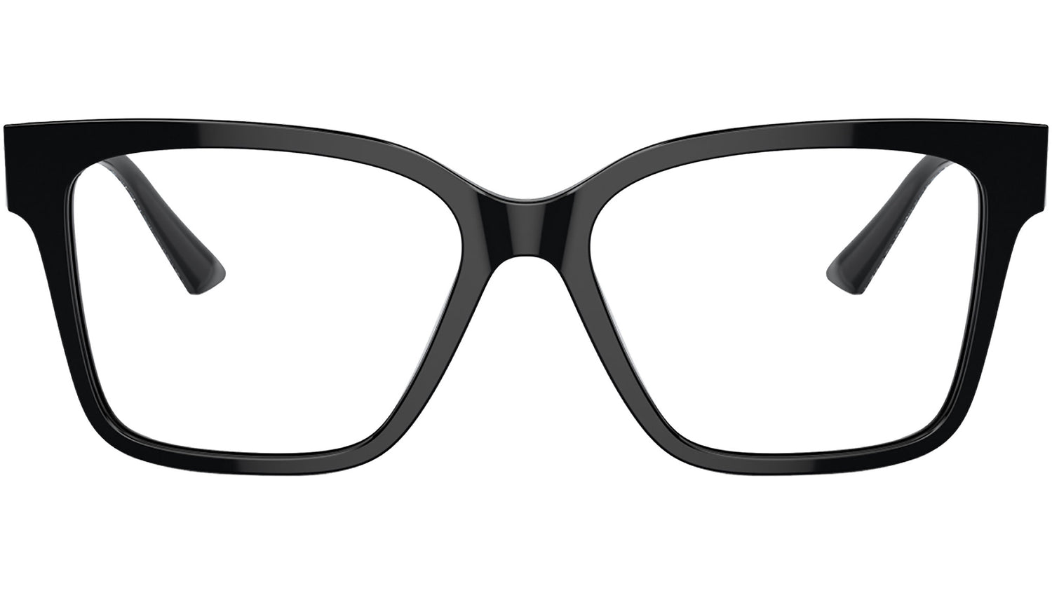 JC3006U 5000