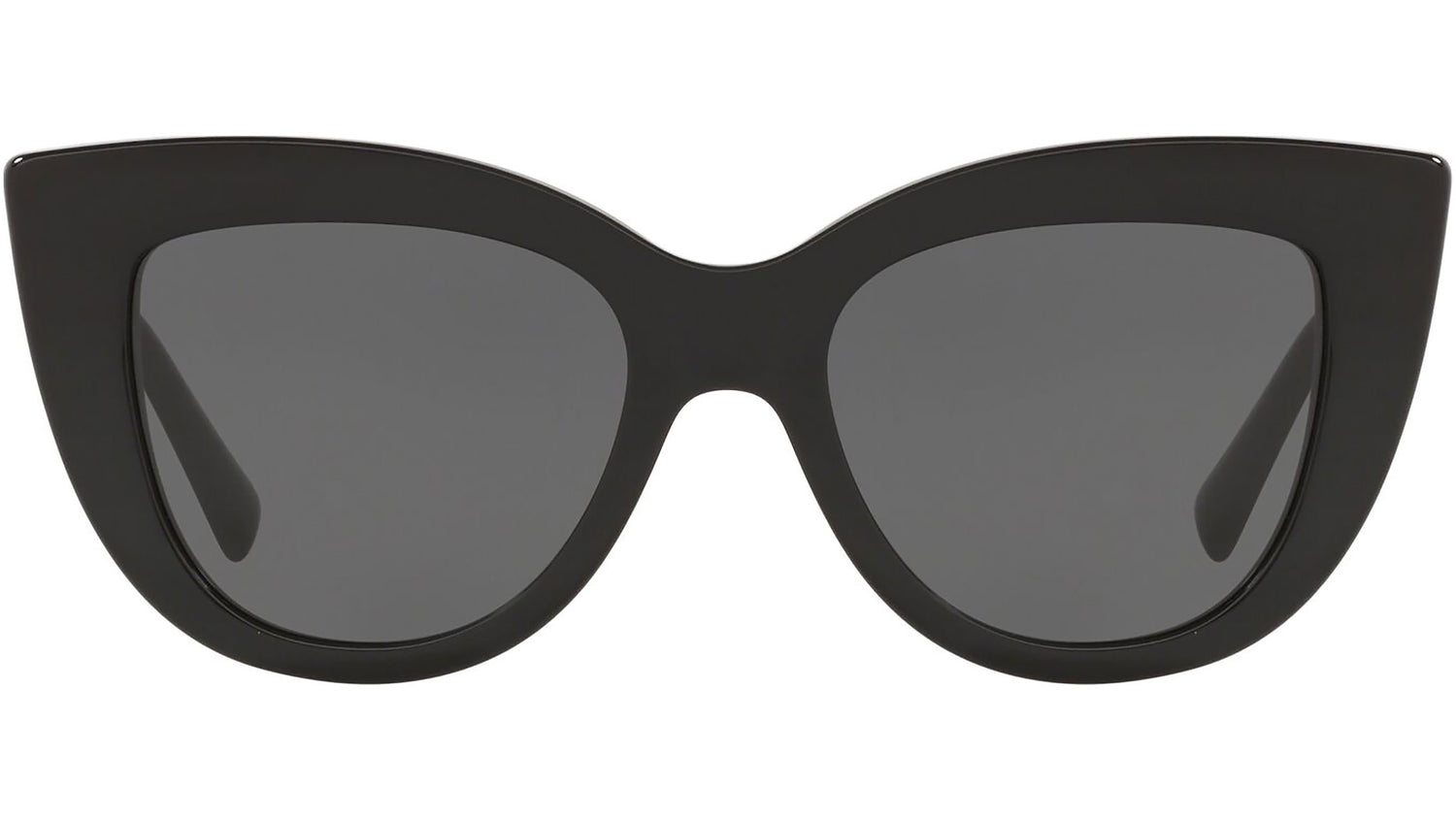 VA4025 500187 black