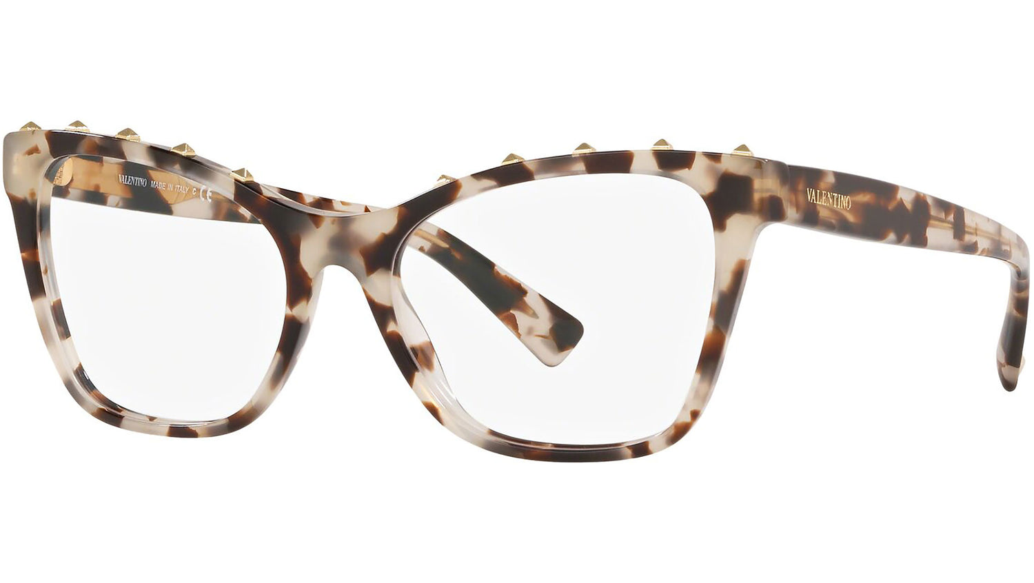 VA3039 5097 brown / beige havana